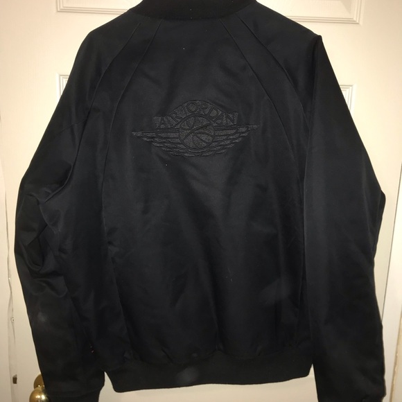 Jordan | Mens M - Picture 5 of 6